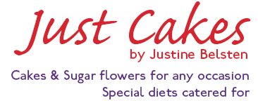 http://www.justcakes.org/justcakes%20logo.png